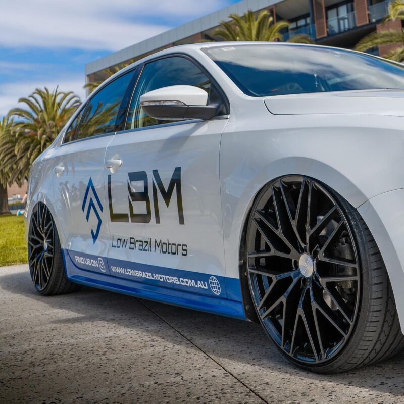 banner-jetta-lbm